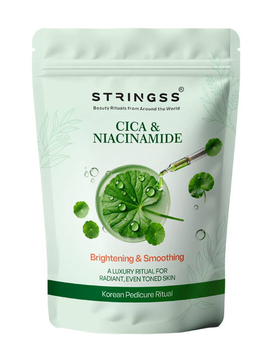 Shield Conditioner